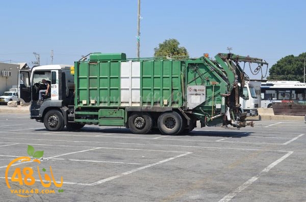 sooq balady ludi3 (11).JPG